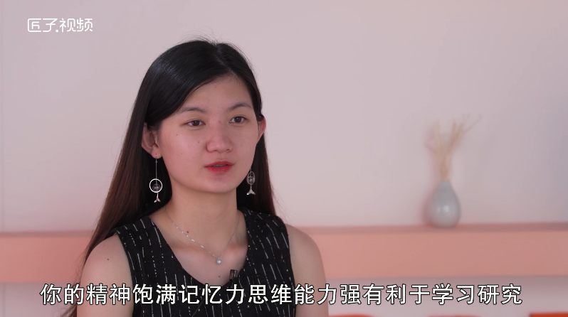 处女座7月运势，标准答案
