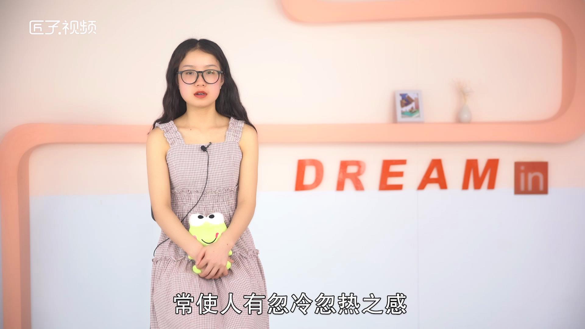 10月20日是什么星座，最多人赞同的观点