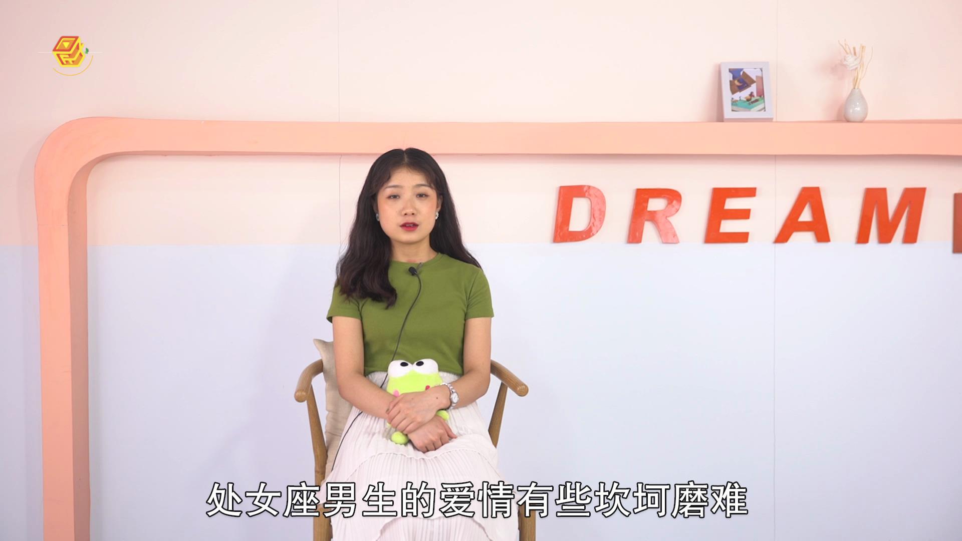 处女座的男生性格怎样，详细解释