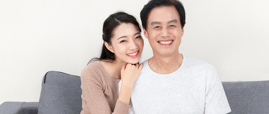做梦梦见爸妈死了自己大哭什么意思