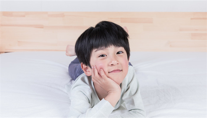做梦梦见自己突然生了个男孩