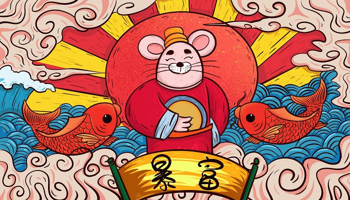 夺眶而出是什么动物，标准答案