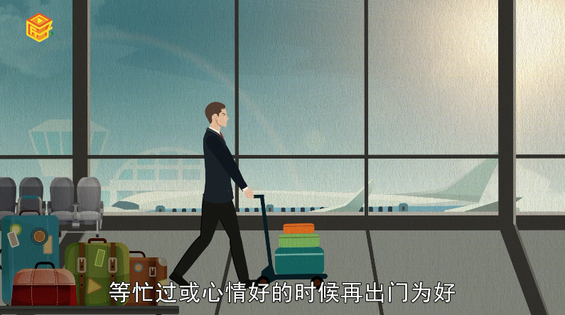 做梦梦见被困在电梯