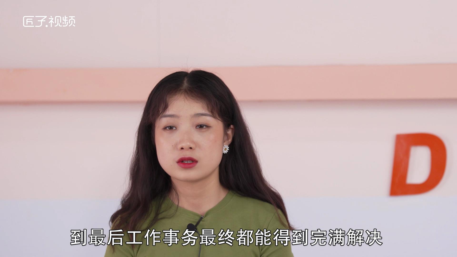 射手座2019年的运势如何，最佳答案