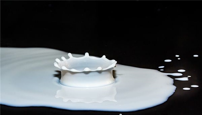 做梦梦见挤牛奶是什么意思 做梦梦见挤牛奶有什么预兆