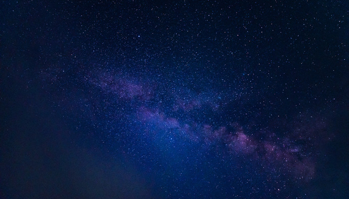 做梦梦见星星连成图案