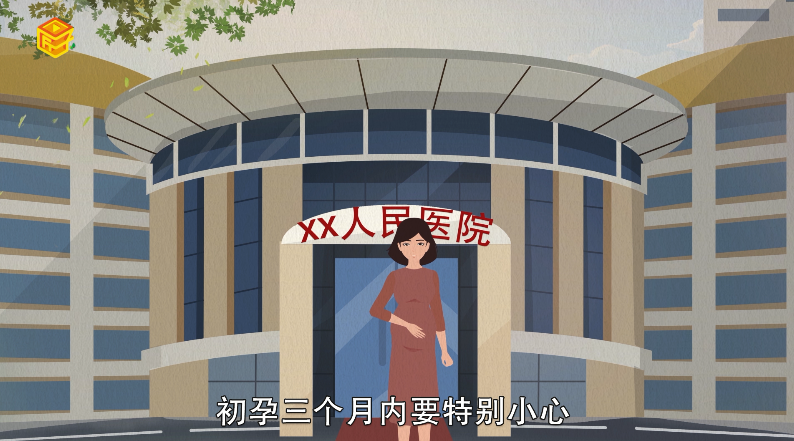 做梦梦见狗丢了什么预兆