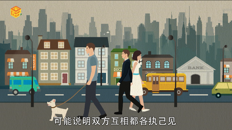 做梦梦见狗咬左手没流血