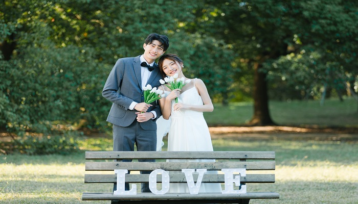 做梦梦见女友和别人结婚什么意思 做梦梦见女友和别人结婚预示什么