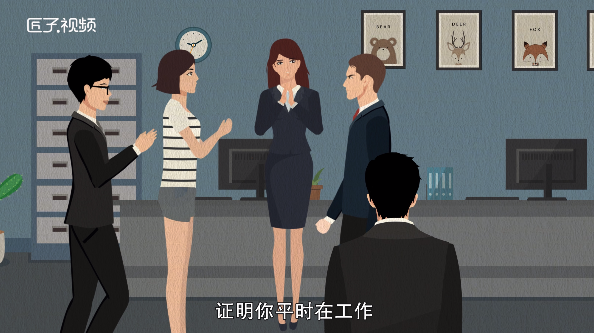 梦到考试