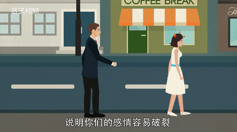 做梦梦见长新牙是什么意思