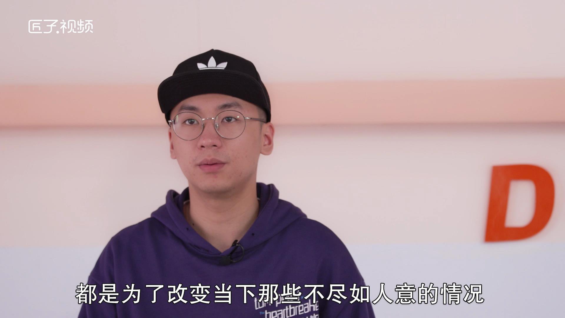 11月28日是什么星座，标准答案