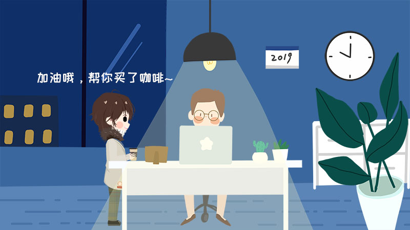 水瓶座女和天蝎座男配吗详细解释