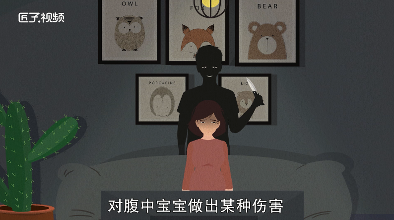 孕妇做梦梦见蜜蜂是什么意思
