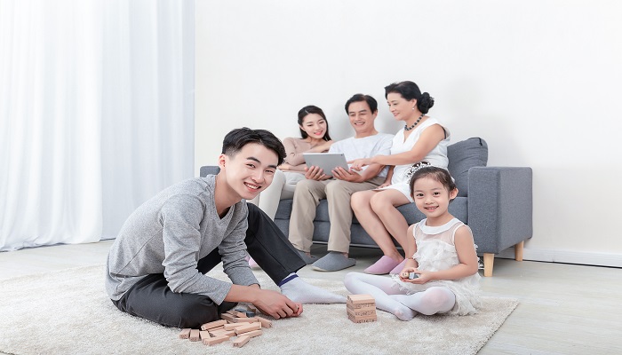 做梦梦见玩游戏是什么意思 做梦梦见玩游戏是什么预兆