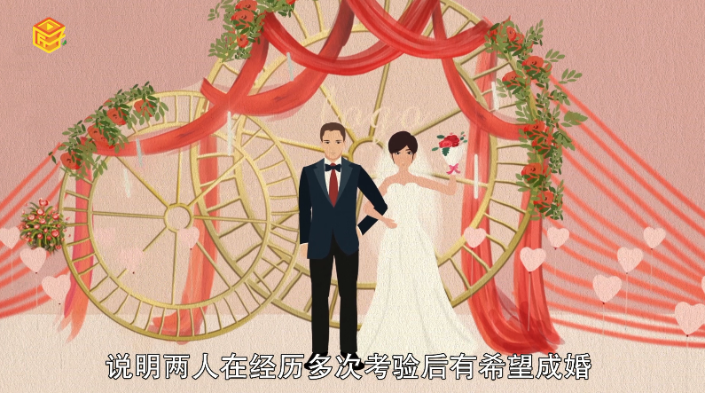 做梦梦见吃乌龟肉是什么意思