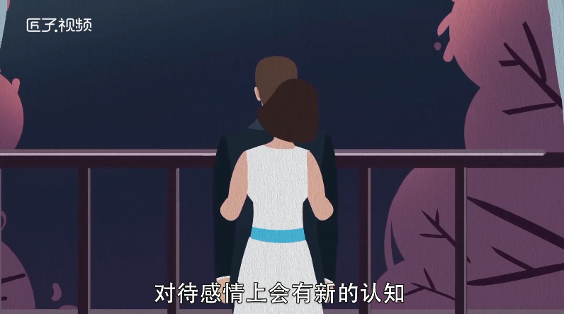 做梦梦见男朋友出车祸是什么意思
