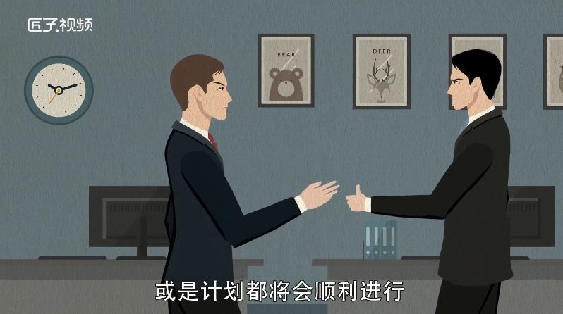 做梦梦见直升机