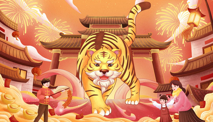 欲钱看财源滚滚是什么生肖，最佳答案