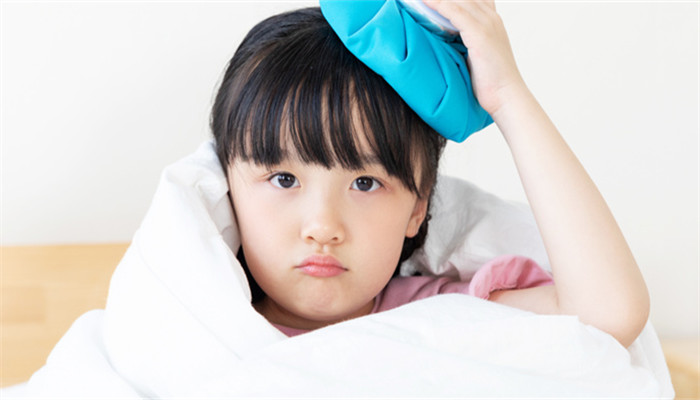 做梦梦见自己突然生个女孩