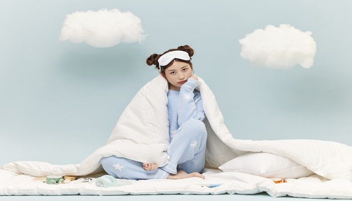做梦梦见孩子长胖了是什么意思 做梦梦见孩子长胖了有什么预兆