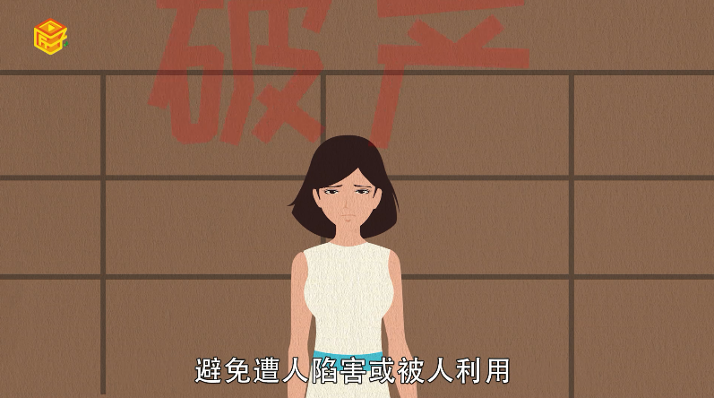 孕妇做梦梦见捡钱