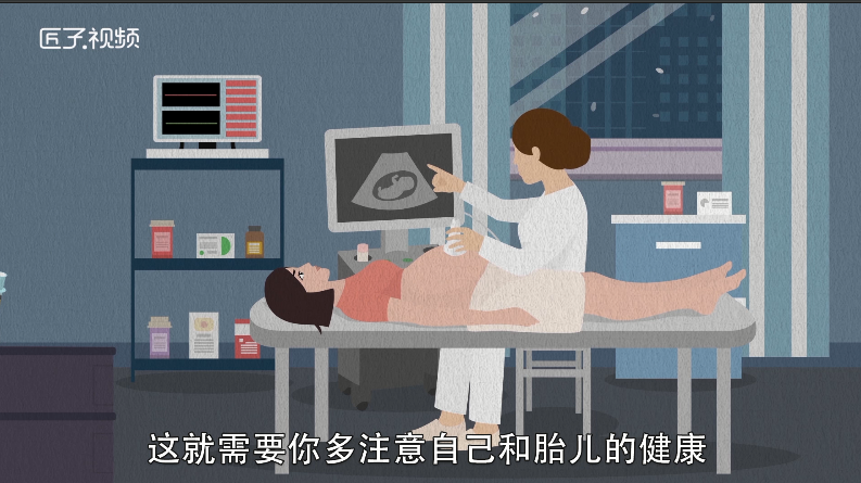 孕妇做梦梦见狗是什么意思