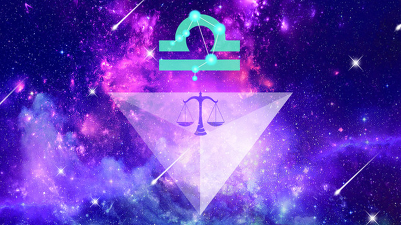 哪个星座男最宠水瓶女，标准答案