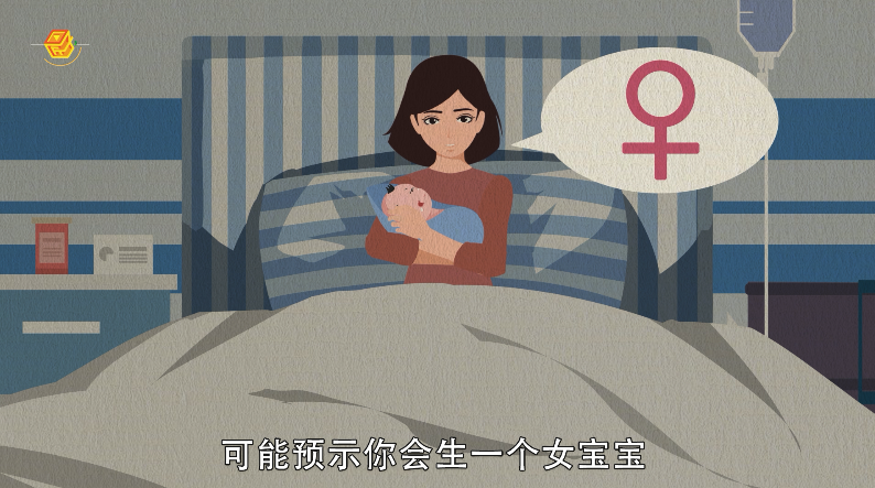 做梦梦见蜘蛛咬自己是什么意思