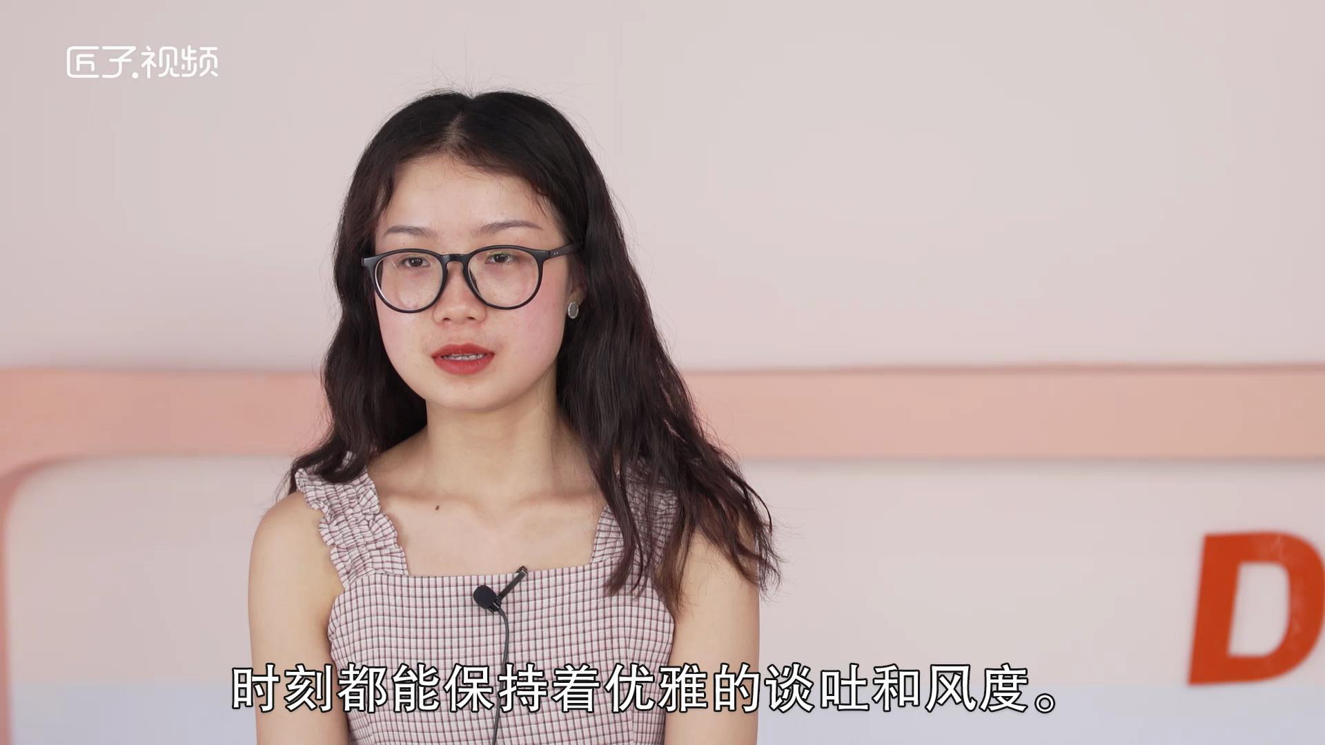 10月22日是什么星座，详细介绍