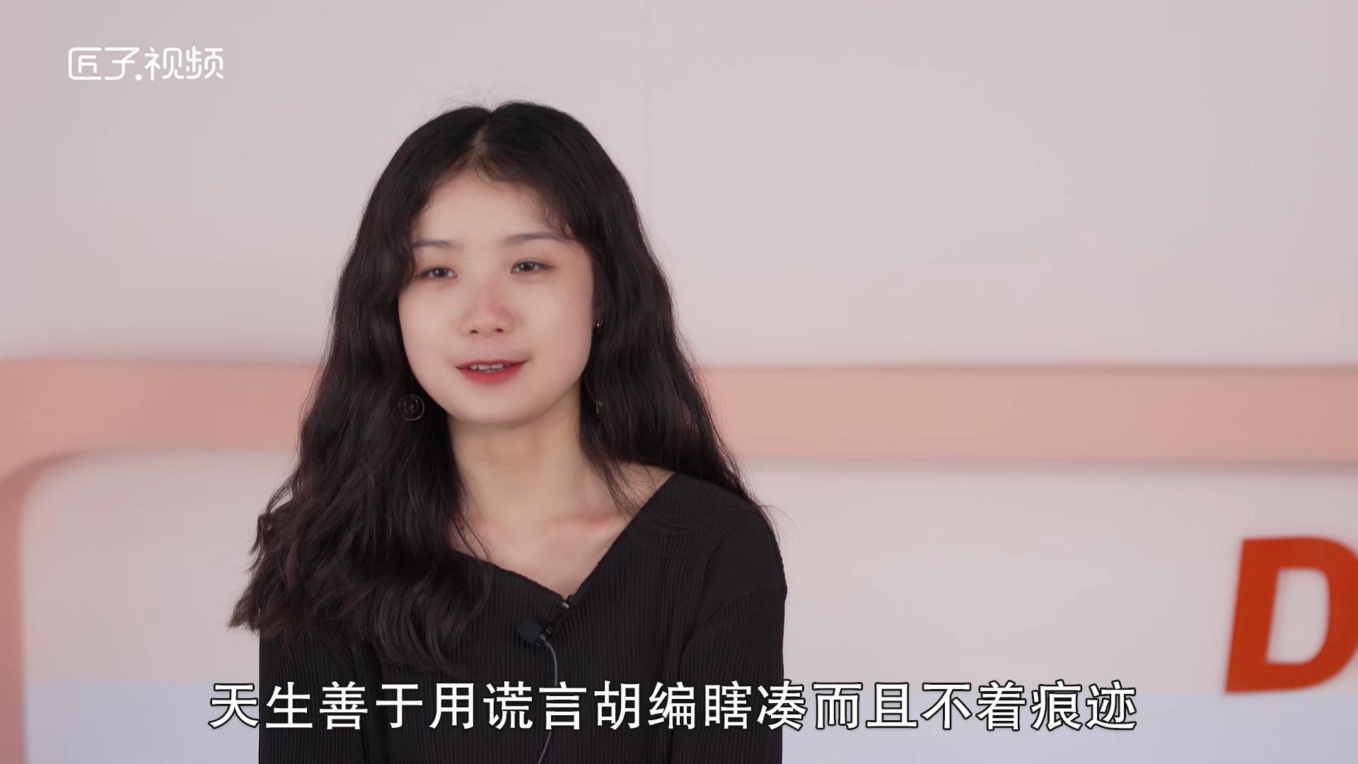 双子座是什么，最佳答案