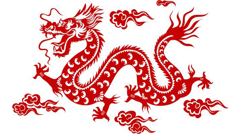 2019年生肖运程，详细解释