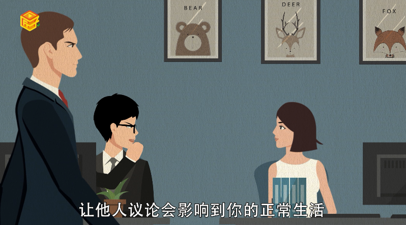 做梦梦见别人给自己钱