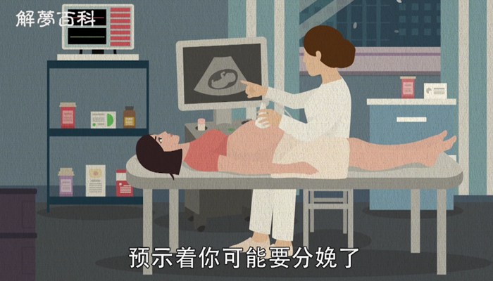 做梦梦见大米什么意思
