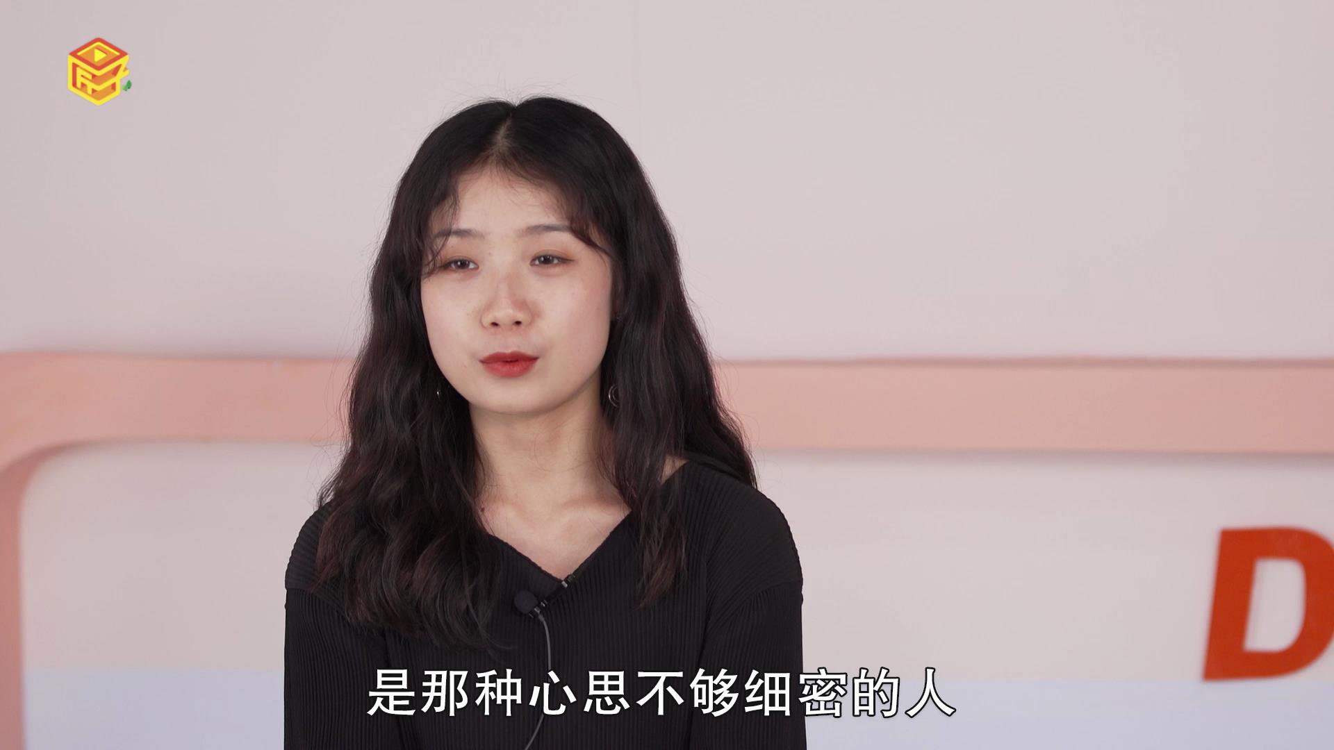 3月是什么星座，详细解释
