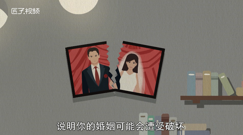 孕妇做梦梦见白蛆是什么意思
