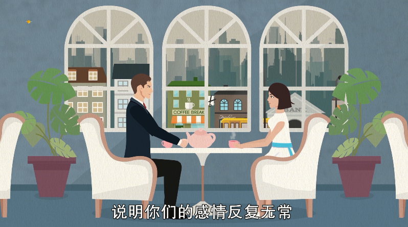 做梦梦见当官的人是什么意思