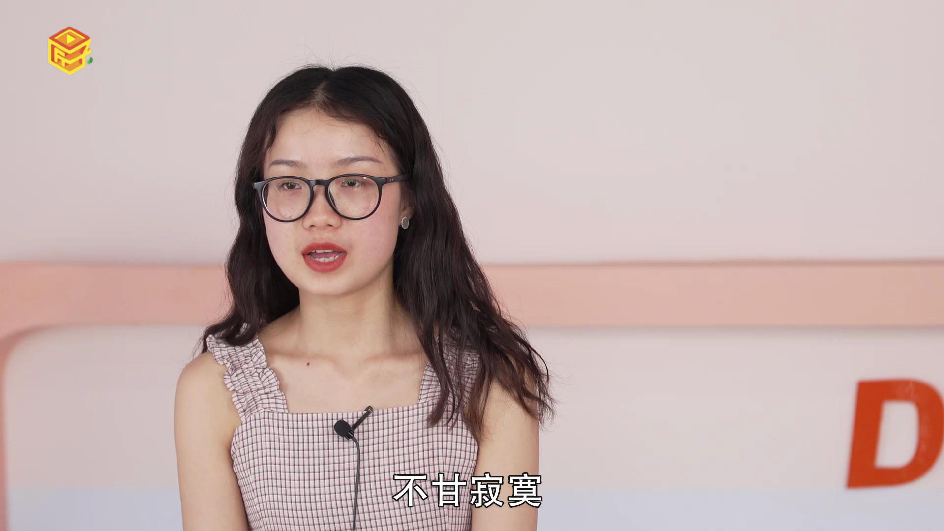 10月22日是什么星座，详细介绍