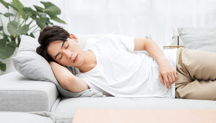 做梦梦见井里满满的大粪