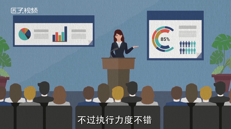 做梦梦见男朋友出车祸是什么意思