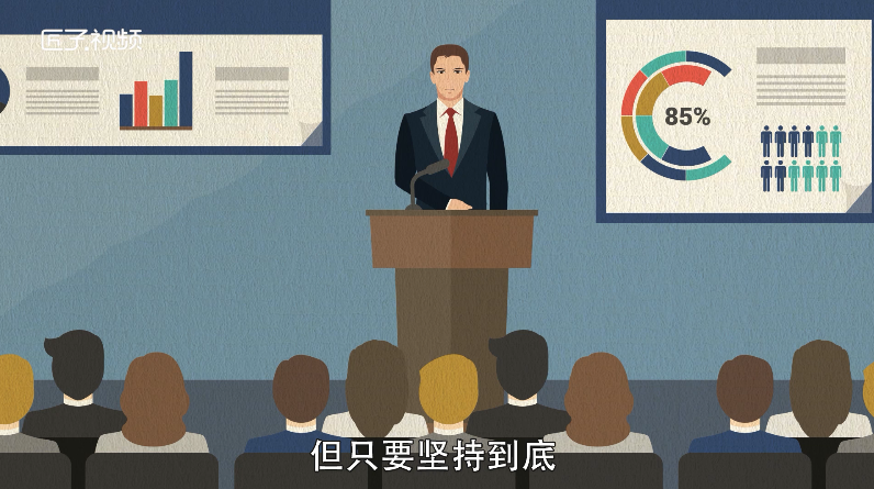 做梦梦见压岁钱