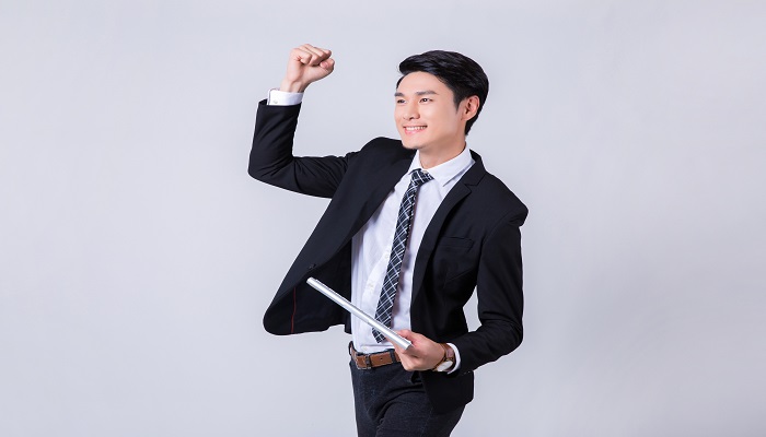 做梦梦见大舅是什么寓意