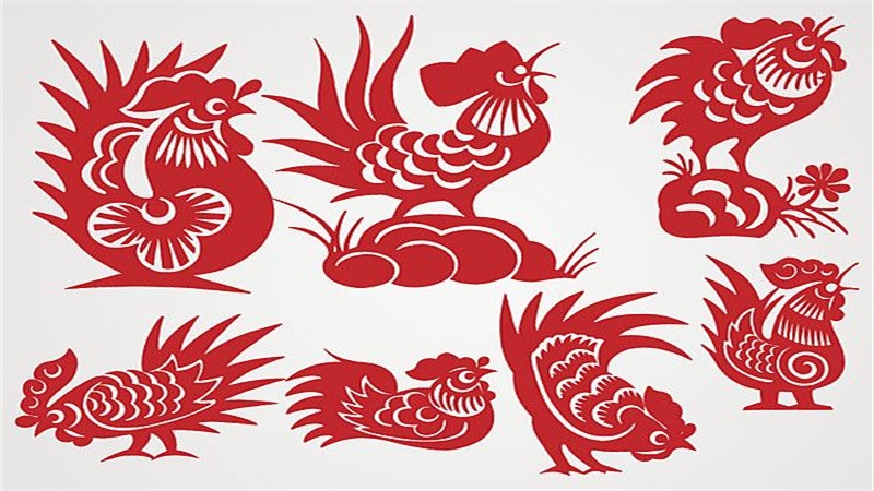 鼠和鸡合不合，最多人赞同的观点
