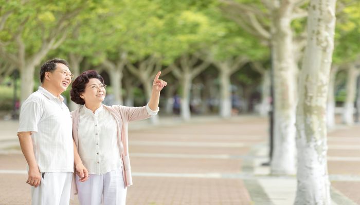 做梦梦见离开父母而孤苦伶仃什么意思 做梦梦见离开父母而孤苦伶仃预示什么