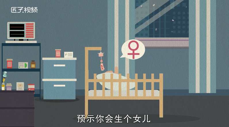 做梦梦见抢钱