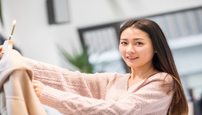 做梦梦见裤烂了是什么意思 做梦梦见裤烂了有什么预兆