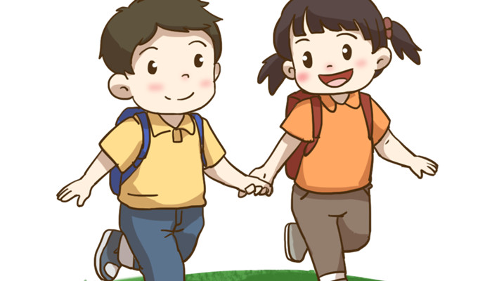 做梦梦见赶考