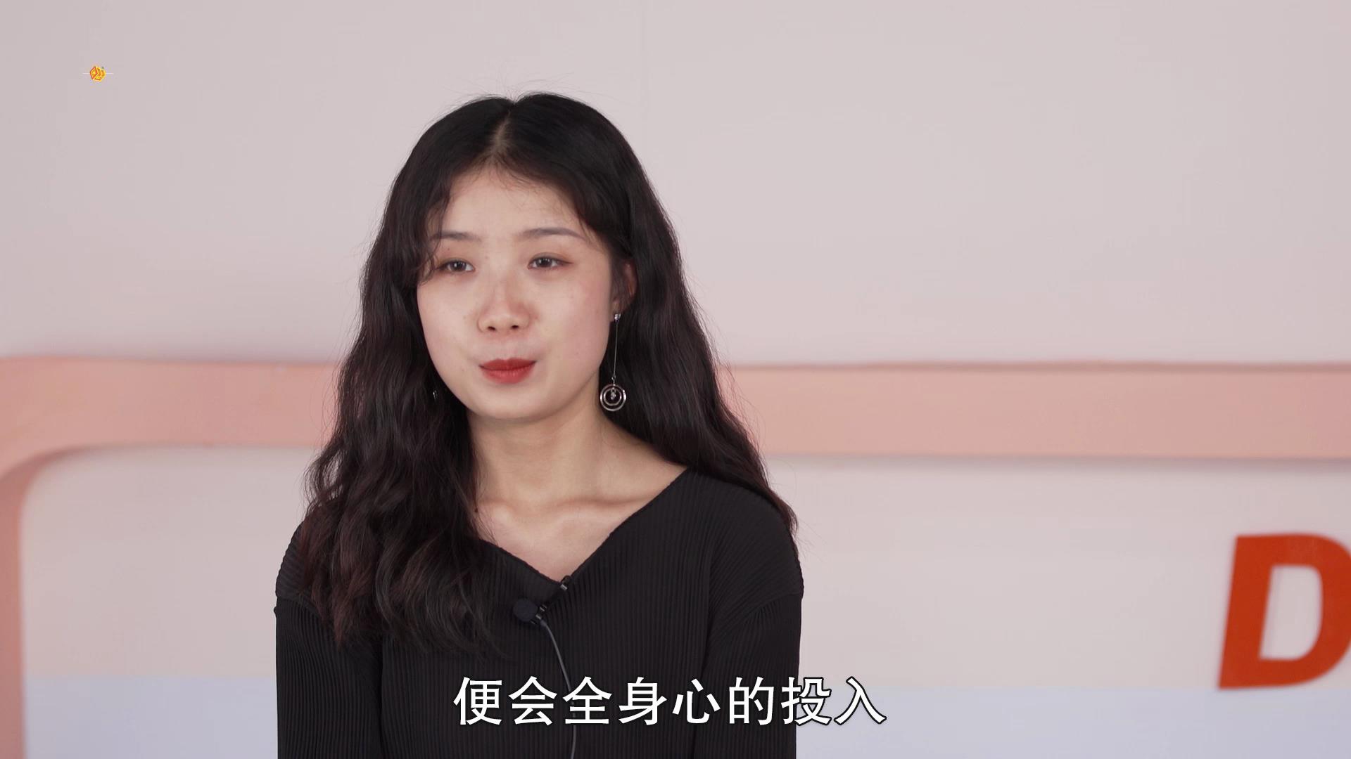 5月20日是什么星座，详细介绍