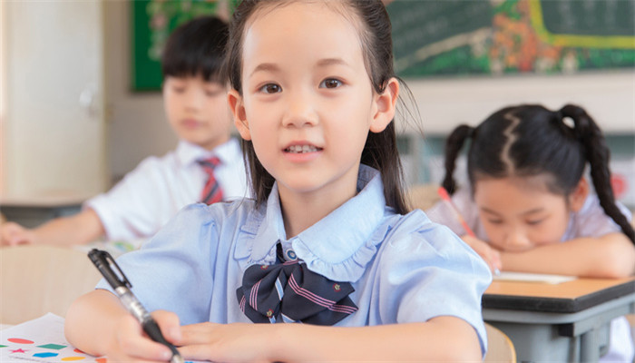 做梦梦见已故同学什么预兆