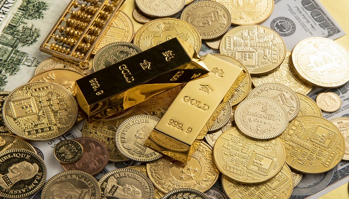 做梦梦见自己带现金去存钱是什么意思 做梦梦见自己带现金去存钱有什么预兆